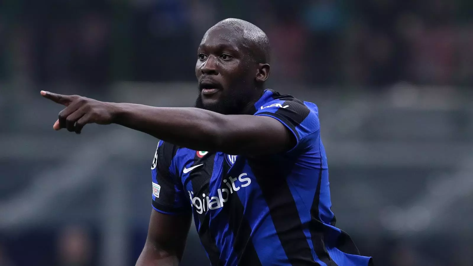 £97m Chelsea star could face Stamford Bridge career revival under Mauricio Pochettino